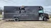 Picture of 2002-international-1652-truck-delivery